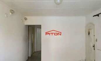 Imagem 7: Casa com 3 dormitórios, 160 m² - venda por R$ 655.000,00 ou aluguel por R$ 3.340,00/mês