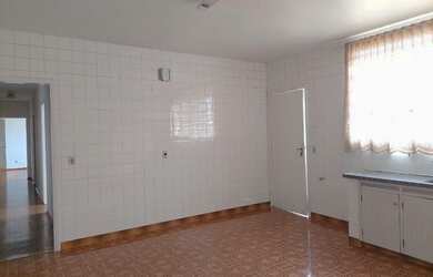 Imagem 5: Casa para aluguel com 100 metros quadrados com 3 quartos em Vila Arens II - Jundiaí - SP