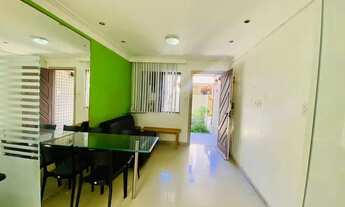 Imagem 5: Village com 1 quarto em 60m2 em Stella Maris