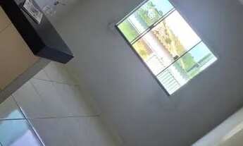 Imagem 3: Casa Usada Morumbi excelente localização