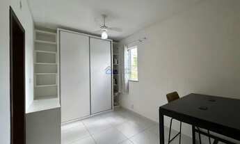 Imagem 5: Casa em Condomínio para Venda em Camaçari, Abrantes, 4 dormitórios, 4 suítes, 5 banheiros