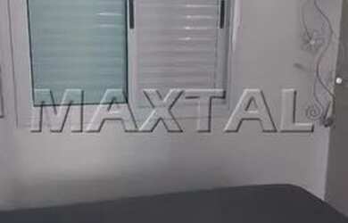 Imagem 6: Casa em condomínio com 2 dormitórios com armários embutidos, sala 2 ambientes, 1 banheiro