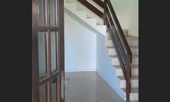 Imagem 6: Maravilhosa casa triplex Cond. Bounganville 2, terreno 840m², 4 qts