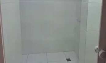 Imagem 2: 2 1 ) 9 8 7 7 4 1921 Documento todo bom , 3 casas de um quarto e de dois quartos forma