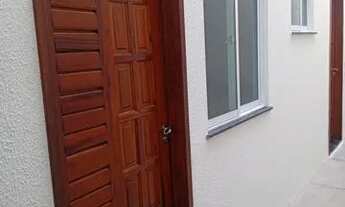 Imagem 4: Apartamento para aluguel possui 30 metros quadrados com 1 quarto em Centro - Fortaleza - C