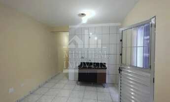 Imagem 6: Casa para locação - Jardim Japão, São Paulo