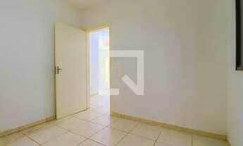 Imagem 7: Apartamento para Aluguel - Jardim Florestan Fernandesn, 2 Quartos, 50 m2