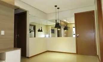 Imagem 7: Apartamento à venda, 1 Quarto em Águas Claras, Brasília, DF