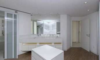 Imagem 4: Apartamento à venda, Perdizes, São Paulo, SP