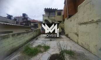 Imagem 5: Oportunidade de compra residencial na Vila Maria Alta