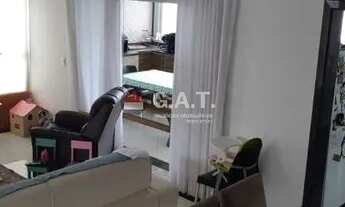 Imagem: CASA EM CONDOMINIO PARA LOCAÇÃO NO RESIDENCIAL