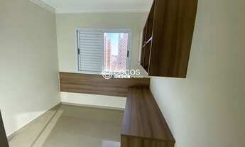 Imagem: Excelente cobertura com 3 quartos para locação