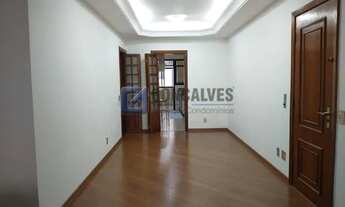 Imagem 6: SAO BERNARDO DO CAMPO - Residential / Apartment - CENTRO