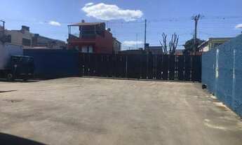 Imagem 6: Galpão à venda, 1600 m² por R$ 7.500.000,00 - Jardim Cumbica - Guarulhos/SP