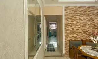 Imagem 6: Vendo casa 03 quartos