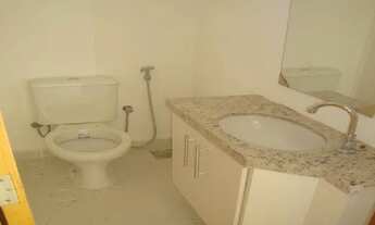 Imagem 4: Aluguel - CASA EM CONDOMINIO - JOA LAGOA SANTA MG