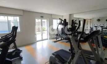 Imagem 2: SAO PAULO - Apartamento Padrão - CAMBUCI