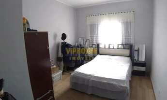 Imagem 6: Sobrado Geminado a Venda no bairro Parque Anhangüera (são Domingos) - São Paulo, SP