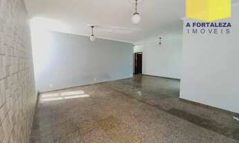 Imagem 3: Casa Comercial para alugar por R$ 6.196/mês - Vila Medon - Americana/SP