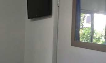 Imagem 2: Suíte no Novo Mundo para rapazes acima de 35 anos. $750.00