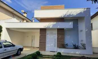 Imagem 2: Casa para alugar no bairro Aruja 5 - Arujá/SP
