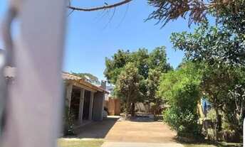 Imagem: Casa de temporada - Chapada dos Guimarães