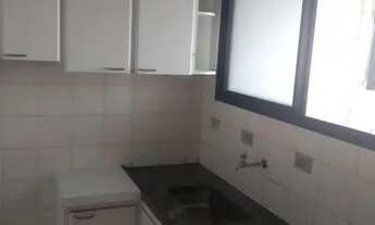 Imagem 6: Apartamento à venda em Santana com 84 m², 3 quartos, 1 vaga