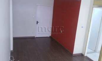 Imagem: SÃO PAULO - Apartamento Padrão - ACLIMACAO