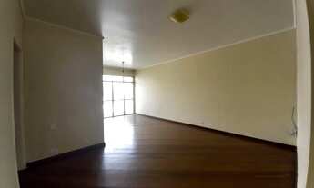 Imagem 3: Apartamento para Venda em Santo André, Centro, 3 dormitórios, 1 suíte, 3 banheiros, 1 vaga