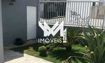 Imagem 3: Condomínio Residencial / Vila Isolina Mazzei