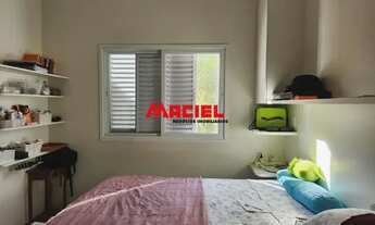 Imagem 6: Casa Padrão em São José dos Campos