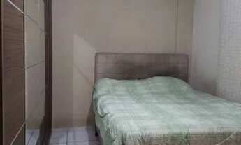 Imagem 5: APARTAMENTO RESIDENCIAL em VOLTA REDONDA - RJ, VOLDAC