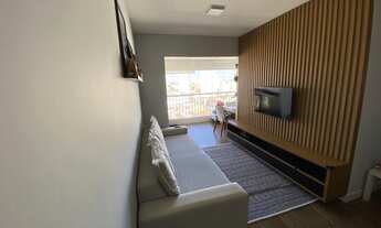 Imagem 3: Apartamento para venda no bairro Vila Carrão - São Paulo - SP