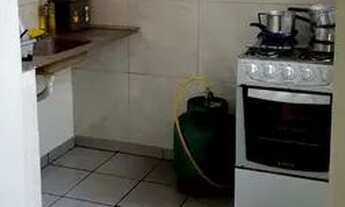 Imagem 7: Locação Kitnet/Apartamento encantador na Vila Piratininga