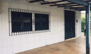 Imagem: Casa para venda com 3 quartos em Coqueiro