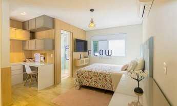 Imagem 6: MCC 397 Casa 601181005-27