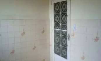 Imagem 7: Excelente Apartamento | 1 Quarto para Alugar | Próximo ao Centro de São João de Meriti 