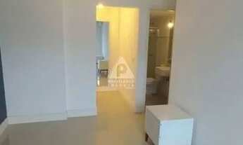 Imagem 7: Apartamento com 2 quartos com uma 1 suite á venda 74 m2