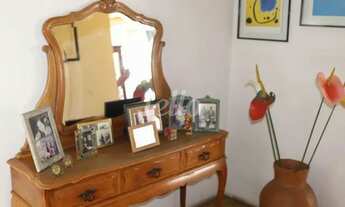 Imagem 3: São Paulo - Apartamento Padrão - Paraíso