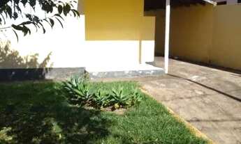 Imagem 3: Casa No Bertha Meneguel em Bandeirantes