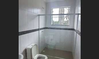 Imagem 4: Sobrado com 3 dormitórios para alugar, 170 m² por R$ 3.268,73/mês - Centro - Taubaté/SP