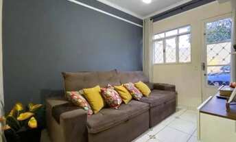 Imagem 2: Casa para venda - Neopolis