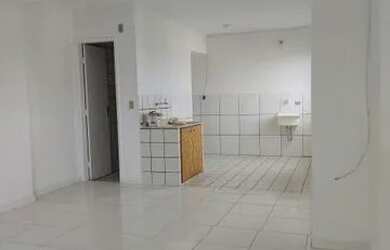 Imagem 7: SÃO PAULO - Apartamento Padrão - JABAQUARA