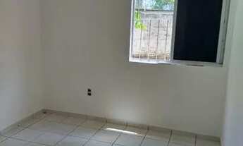 Imagem 5: Apartamento com 2 Quartos e 1 banheiro para Alugar, 50 m² por R$ 800,00/Mês