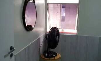 Imagem 7: Apartamento quarto e sala na Ponta Verde, Maceió. A uma quadra da praia