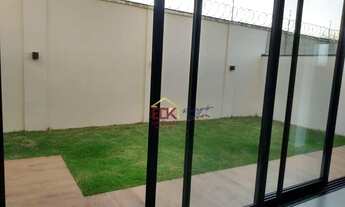 Imagem 2: Casa com 3 dormitórios, 193 m² - venda por R$ 1.950.000,00 ou aluguel por R$ 8.876,00/mês