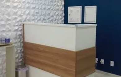 Imagem 4: CONJ. COMERCIAL - PARAÍSO - SP