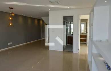 Imagem 3: Apartamento para Aluguel - Recreio, 3 Quartos, 180 m2