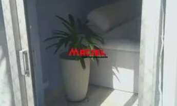 Imagem 2: Apartamento Padrão em São José dos Campos