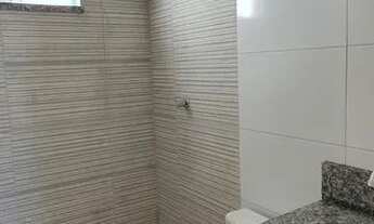 Imagem 3: More no são Brás